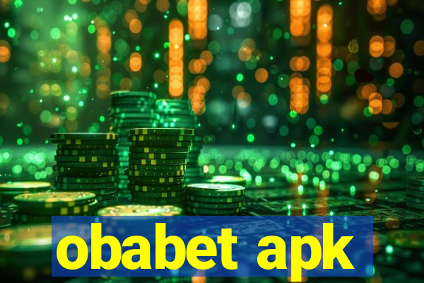 obabet apk